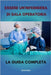Essere un'infermiera di sala operatoria La guida completa by Reali, Silvia
