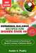 Hormonal Balance Recipes for Women Over 40: From Fluctuations to Flourishing, A Woman's Journey to Hormonal Health by Amber K. Padilla