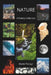 Nature: A Poetry Collection by Mario Panayi