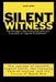 Silent Witness: The Nitrogen Gas Execution and the Evolution of Capital Punishment: The Journey of Kenneth Eugene Smith, the Changing by de Gist Lovers