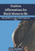 Positive Affirmations for Black Moms-to-Be: Daily Inspirations for a Joyful, Confident Pregnancy and Birth by Gina Warren