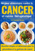 Régime alimentaire contre le cancer et cuisine thérapeutique: Recettes simples et délicieuses pour la prévention et la guérison du cancer by Léo Raphaël Pineda