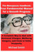 The Menopause Handbook: Your Fundamental Manual for a Smooth Progress: A Complete Way to deal with Hormonal Changes, Wellbeing Dangers, and Cl by Michael Smith