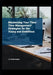 Maximizing Your Time: Time Management Strategies for the Young and Ambitious by Timothy Sowards