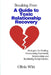 Breaking Free: A Guide to Toxic Relationship Recovery: Strategies for Healing, Overcoming Narcissistic relationships and reclaiming independence. by Olivia Witt