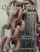 On the Fence: 48-Page Coloring Book in Greyscale for Adults. The theme for this book is all about things, objects being on a fence. by Laura Kilgore