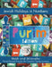 Jewish Holidays in Numbers: Purim Edition: Math and Mitzvahs: Purim-Themed Puzzles for Creative Young Learners by Ari Notzah Bicher