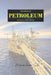 Petroleum by Maximiliano Soto
