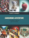 Amigurumi Adventure: Crocheting Endearing Toys for Children by Scarlett U. Roberts
