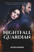 Nightfall Guardian: When Love Becomes a Dangerous Game by Katheryn Kaufmann