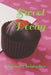 Sweet Decay by Brandi Christopher