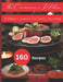 The Carnivore's Kitchen: A Meat-Lover's Culinary Journey by Mitt Creations