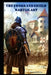 The Sword and Shield Martial Art by Giovanni Ricco