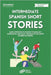 Spanish Short Stories on Sports: Learn Intermediate Spanish Vocabulary, Expressions and Slang through 20 Fun Short Stories on Sports by Polyglot, Digital