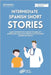 Intermediate Spanish Stories about Health: Learn Intermediate Spanish Vocabulary, Expressions and Slang through 20 Fun Stories on Health by Polyglot, Digital