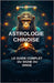 Astrologie chinoise: le guide complet du signe du singe: Zodiaque chinois, Spiriualité orientale, Signe du singe, Astrologie chinoise, Myth by Airduval, Aurny