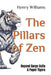 The Pillars Of Zen