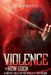 Violence In New Eden: 4 Brutal Tales in the World of EVE Online by Kalin Ringkvist