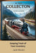 My Train Collection: Keep Track of Your Inventory by Jack Olivieri