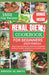 Renal Diet Cookbook for Beginners: Enjoy a full and delicious meal with a balanced amount of sodium, phosphorus, potassium, and protein levels.- quick by Brenda M. Smith