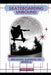 Skateboarding Unbound: Breaking Barriers on Wheels by Tavin D. Spicer