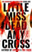 Little Miss Dead by Amy Cross