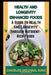 Health and Longevity Enhanced Foods: A Guide to Health and Longevity Through Nutrient-Rich Foods. by Charles Michael King