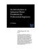 An Introduction to Industrial Water Treatment for Professional Engineers by J. Paul Guyer