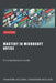 Mastery in Microsoft Office: A Comprehensive Guide by Frahaan Hussain