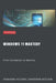 Windows 11 Mastery: From Foundation to Mastery by Kameron Hussain