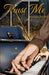 Trust me: ¿Tu libertad tiene precio? by Nayelli Romo
