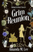 Grim Reunion by Amanda M. Lee