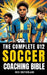 The U12 Soccer Coaching Bible: Everything You Need to Know for Coaching U12 Soccer by Fitness Research Publishing
