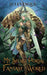 My Secret Portal to a Fantasy World Book 2 by D. Levesque