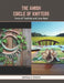 The Amish Circle of Knitters: Yarns of Tradition and Love Book by Sophia R. Owens