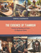 The Essence of Tambour: Mastering Beading and Lace for Beginners Book by Harper E. Goldwater