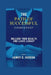 The Successful Path of Consultant: Unleash Your Wealth and Leave a Legacy by James D Hudson