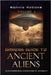 Gamers Guide to Ancient Aliens Volume 1: Extraterrestrial Encounters in Antiquity by Rebona, Ronnie