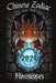 Chinese Horoscope 2024 - Lunar Zodiac Animals in the Year of the Dragon: Your Complete Chinese Zodiac Horoscope Guide - Unveiling Your Destiny: The Ye by Luna Luau