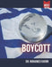 Boycott: Unveiling the Power of Collective Resistance by Mohamed Karim