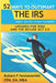 52 Ways To Outsmart the IRS: Weekly Tips to Save Money by Ea Mba Hockensmith Cpa