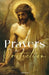 Prayers for Protection by Saul Cross