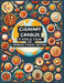 Culinary Cradles: A World Tour of Baby's First Bites by Jade Garcia