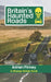 Britain's Haunted Roads: Featuring Ghost Stories from the across the British Isles by Adrian Finney