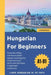 Hungarian For Beginners: Learn Hungarian in 101 Days by Librenhaus