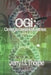 OGi: Omega Gene industries by Published Ya Broadcasting Ltd
