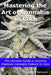 Mastering the Art of Cannabis in Coco: The Ultimate Guide to Growing Premium Cannabis Indoors in Coco by Trichome Samurai