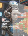The Basics of Programming: Learn the programming language Snap! by Gottfried Wolmeringer