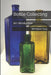 Bottle Collecting: An introduction by Winston Guy