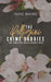 The Pelligini Crime Daddies by Irene Bahrd